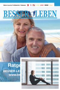 Kostenfalle Grundsteuer