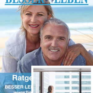 Kostenfalle Grundsteuer