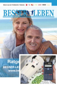 Ebook_58_Nebenkostenabrechnung