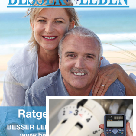 Ebook_58_Nebenkostenabrechnung