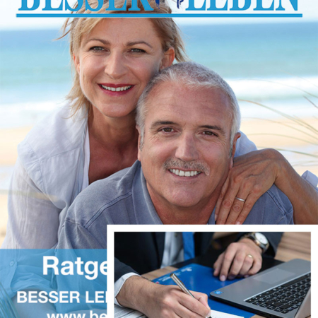 Betreuungsrecht