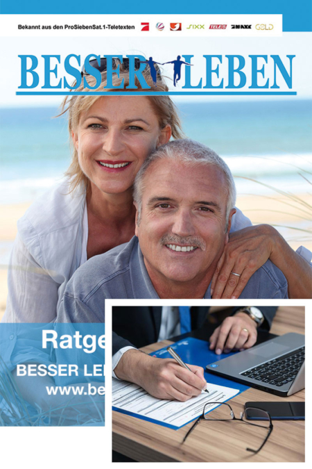 Betreuungsrecht