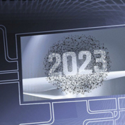 Aenderungen_2023