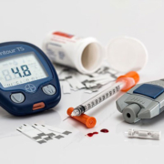 Insulin_wirkt_nicht