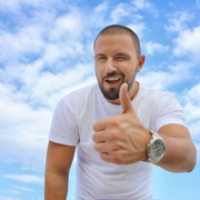 Alltagstipps_Recht Recht und Alltagstipps
