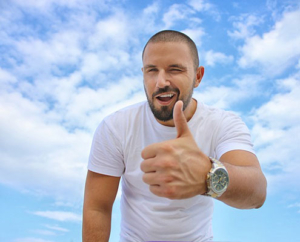 Recht und Alltagstipps