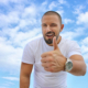 Recht und Alltagstipps