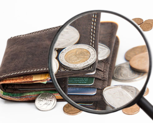 Häertefallfonds für DDR-Rentner