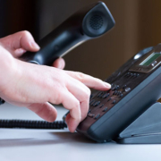 Telefonauskunft Telefonauskunft