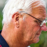 Alzheimer-Ultraschallwellen
