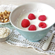 Joghurt_Honig