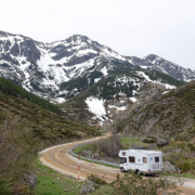 Wohnmobil_Fuehrerschein